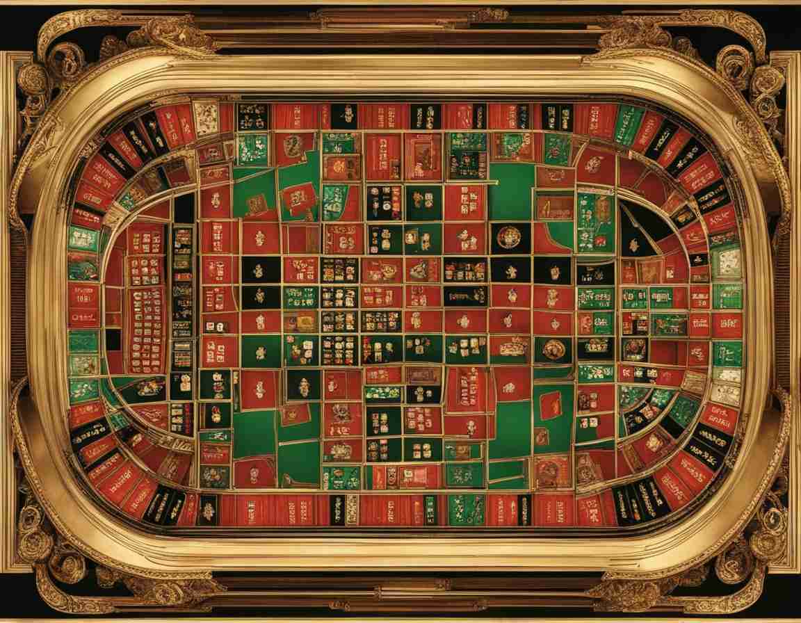 45b .com