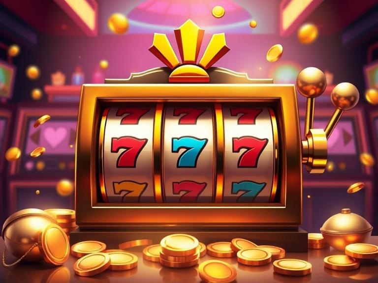 45b .com