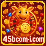 45b .com